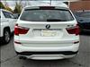 2017 BMW X3 xDrive35i - thumbnail 5