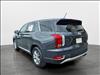 2020 Hyundai PALISADE SE - thumbnail 5