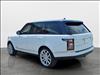 2016 Land Rover Range Rover Supercharged - thumbnail 5