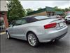 2012 Audi A5 2.0T quattro Premium Plus