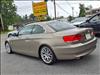2008 BMW 3 Series 328i