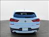 2018 BMW X2 xDrive28i - thumbnail 5