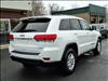 2018 Jeep Grand Cherokee Laredo - thumbnail 6