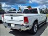 2015 RAM 1500 Laramie - thumbnail 6