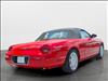 2003 Ford Thunderbird Deluxe - thumbnail 6