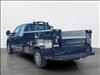 2019 Ford F-350 Super Duty XL - thumbnail 6