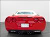 2007 Chevrolet Corvette Base - thumbnail 6