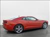 2013 Chevrolet Camaro LT - thumbnail 6