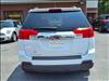 2013 GMC Terrain SLT-1 - thumbnail 6