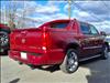 2007 Cadillac Escalade EXT Base - thumbnail 6