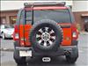 2008 HUMMER H3 Base - thumbnail 6