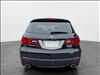 2011 Acura RDX SH-AWD w/Tech - thumbnail 6