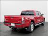 2010 Toyota Tacoma V6 - thumbnail 6