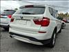 2017 BMW X3 xDrive35i - thumbnail 6