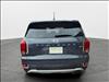 2020 Hyundai PALISADE SE - thumbnail 6