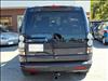 2016 Land Rover LR4 HSE - thumbnail 6