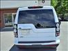 2016 Land Rover LR4 HSE LUX