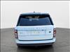 2016 Land Rover Range Rover Supercharged - thumbnail 6