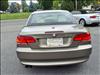 2008 BMW 3 Series 328i