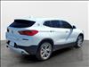 2018 BMW X2 xDrive28i - thumbnail 6