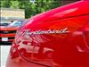 2003 Ford Thunderbird Deluxe - thumbnail 7