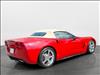 2007 Chevrolet Corvette Base - thumbnail 7