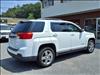 2013 GMC Terrain SLT-1 - thumbnail 7