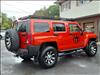 2008 HUMMER H3 Base - thumbnail 7