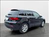 2011 Acura RDX SH-AWD w/Tech - thumbnail 7
