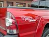 2010 Toyota Tacoma V6 - thumbnail 7