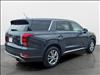 2020 Hyundai PALISADE SE - thumbnail 7
