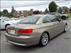 2008 BMW 3 Series 328i