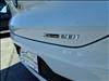 2018 BMW X2 xDrive28i - thumbnail 7