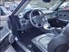 2007 Chrysler Crossfire Limited