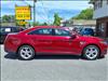 2014 Ford Taurus SEL - thumbnail 8
