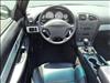 2003 Ford Thunderbird Deluxe - thumbnail 8