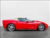 2007 Chevrolet Corvette Base - thumbnail 8