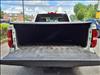 2018 GMC Sierra 1500 Base