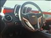 2013 Chevrolet Camaro LT - thumbnail 8