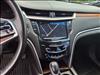 2016 Cadillac XTS Luxury