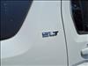 2013 GMC Terrain SLT-1 - thumbnail 8