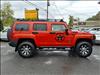 2008 HUMMER H3 Base - thumbnail 8