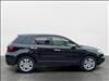 2011 Acura RDX SH-AWD w/Tech - thumbnail 8