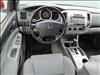 2010 Toyota Tacoma V6 - thumbnail 8