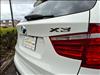 2017 BMW X3 xDrive35i - thumbnail 8