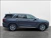 2020 Hyundai PALISADE SE - thumbnail 8