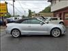2012 Audi A5 2.0T quattro Premium Plus
