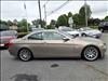 2008 BMW 3 Series 328i