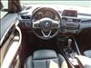 2018 BMW X2 xDrive28i - thumbnail 8