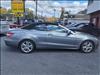 2011 Mercedes-Benz E-Class E 350